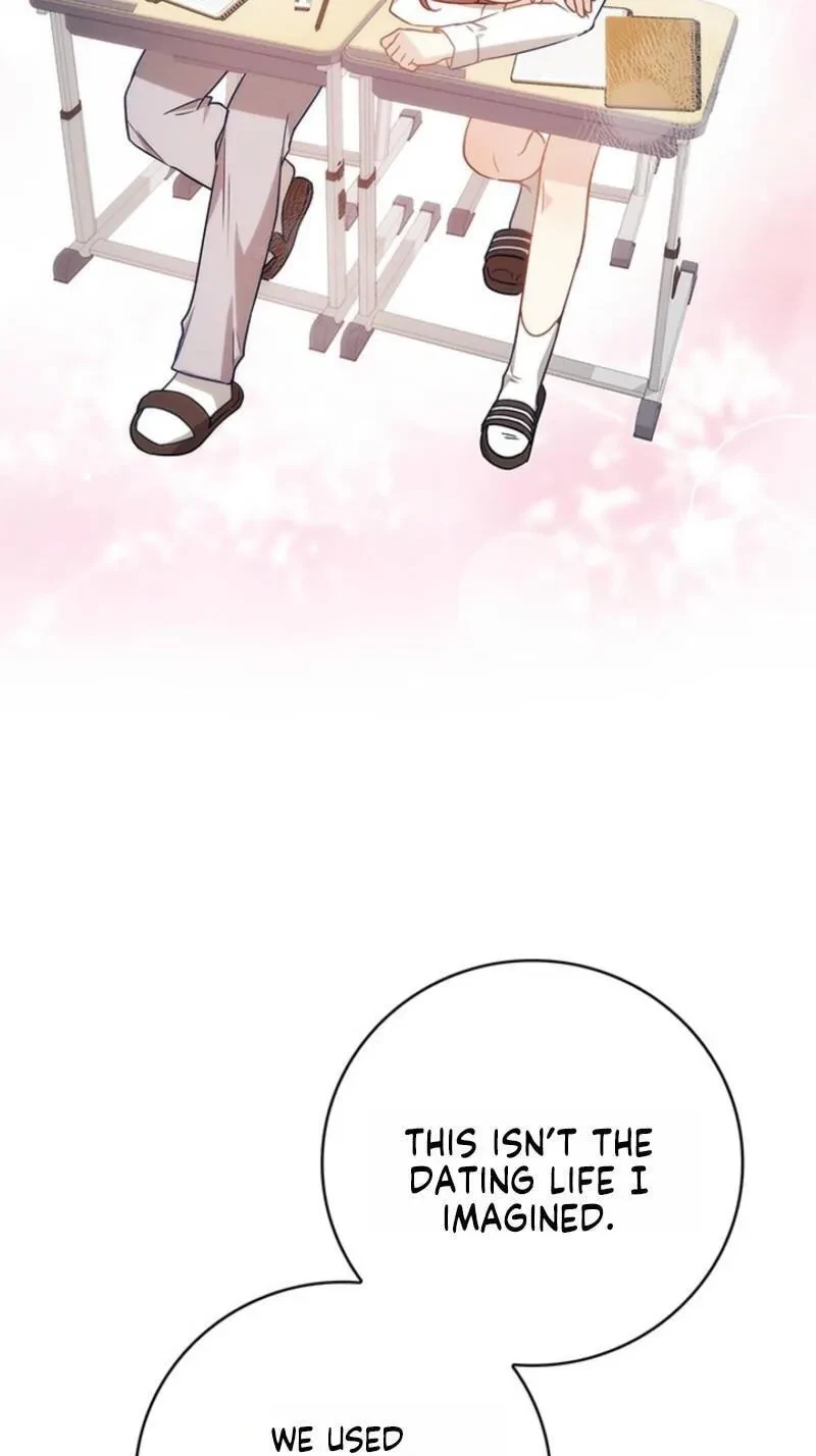 Chapter 25, page 55