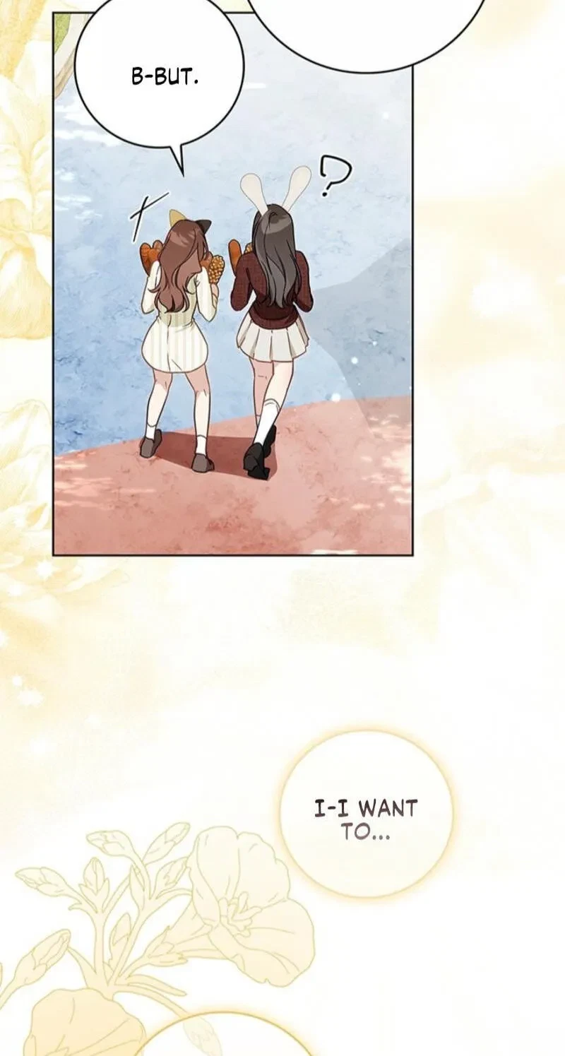 Chapter 25, page 59