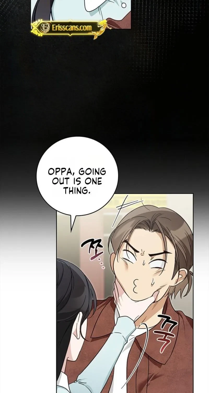 Chapter 25, page 6