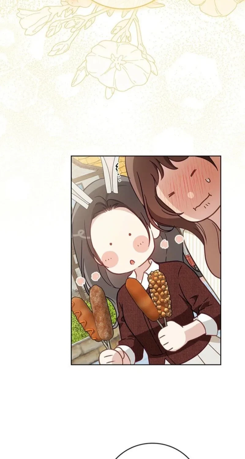Chapter 25, page 61