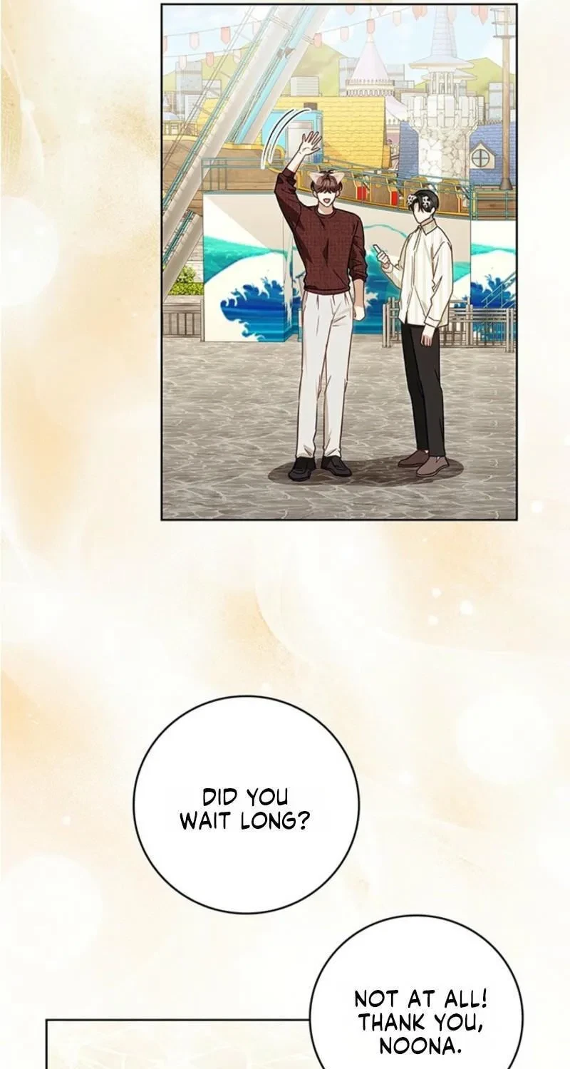 Chapter 25, page 65