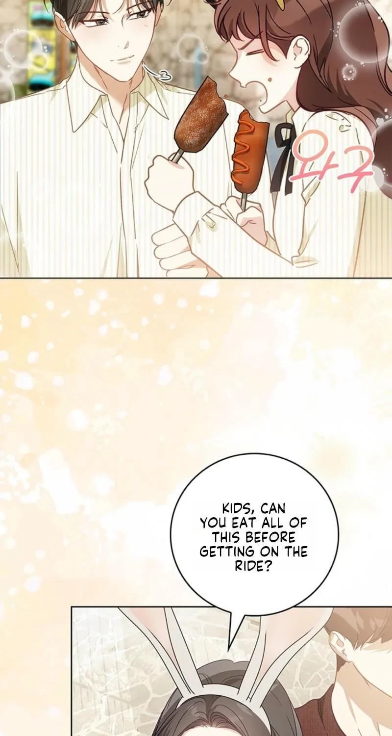 Chapter 25, page 67