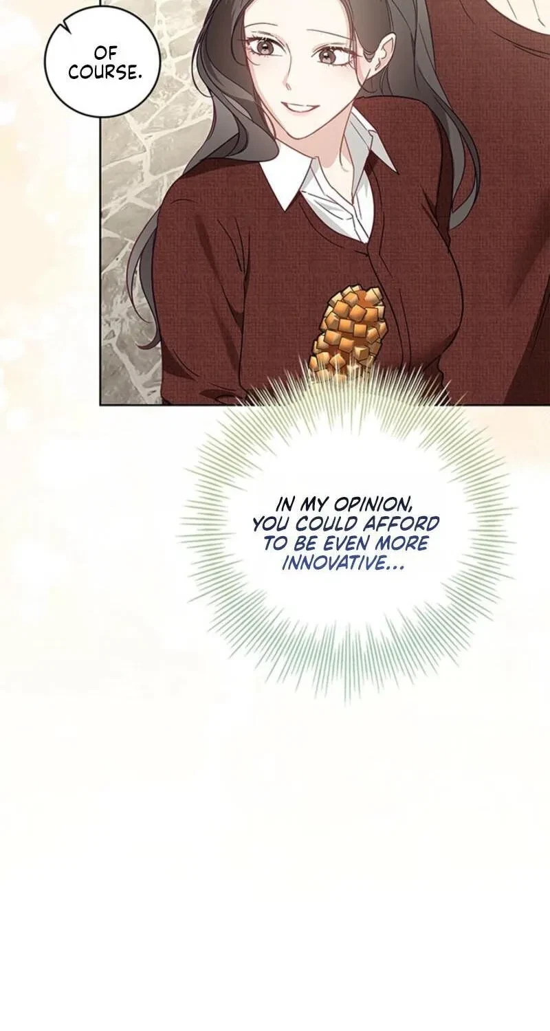 Chapter 25, page 68