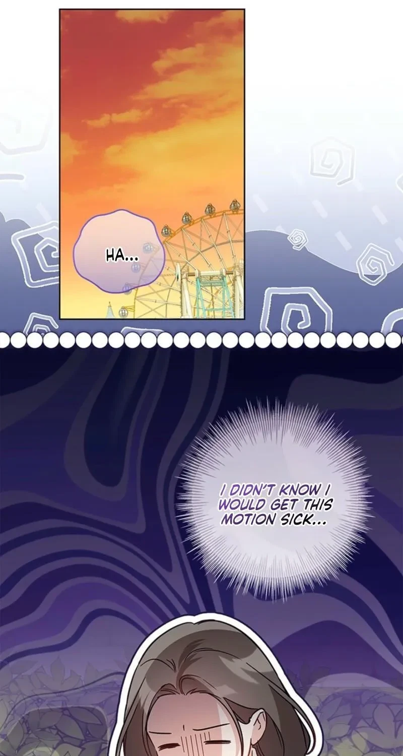Chapter 25, page 69