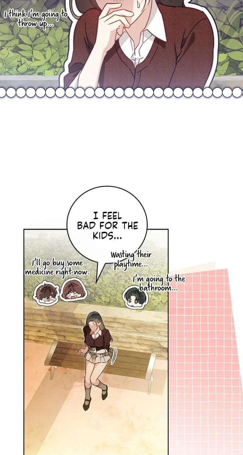 Chapter 25, page 70
