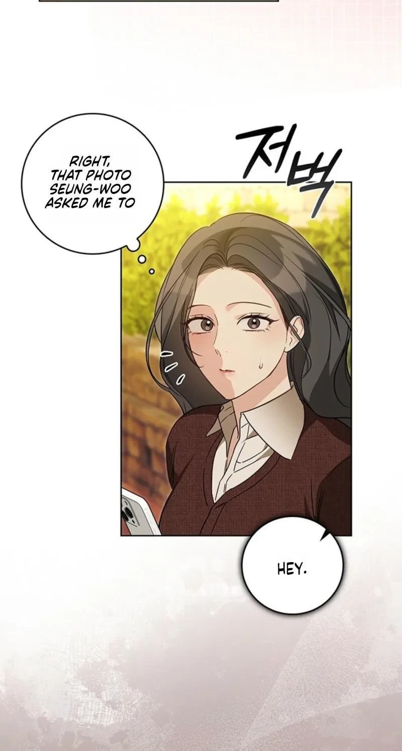 Chapter 25, page 71