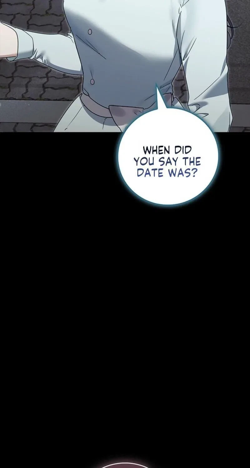 Chapter 25, page 8