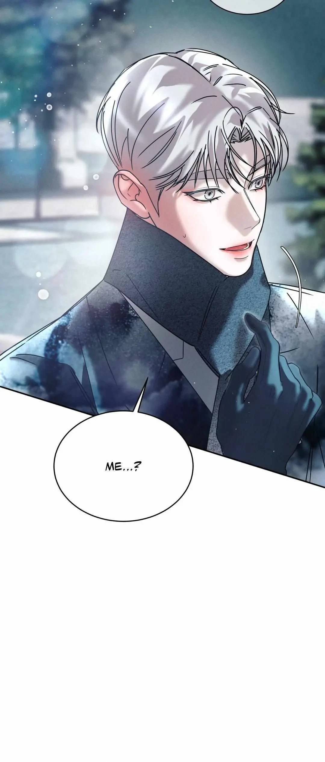 Flip The Script Chapter 39, page 3