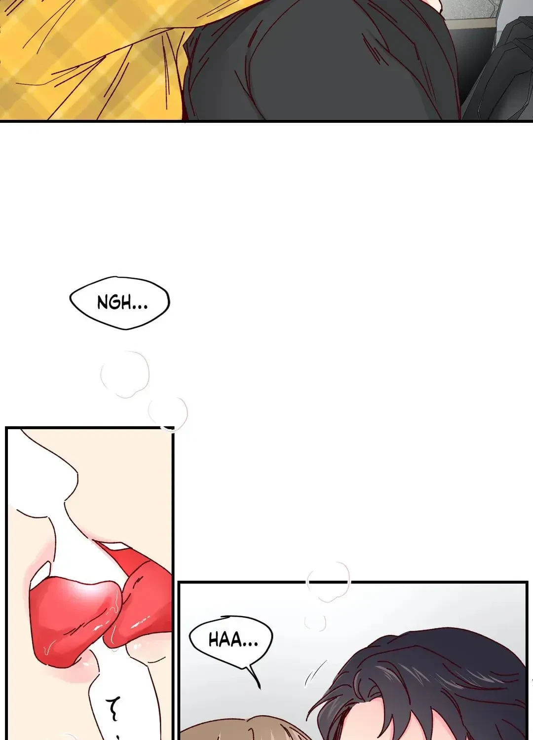 Chapter 34, page 10