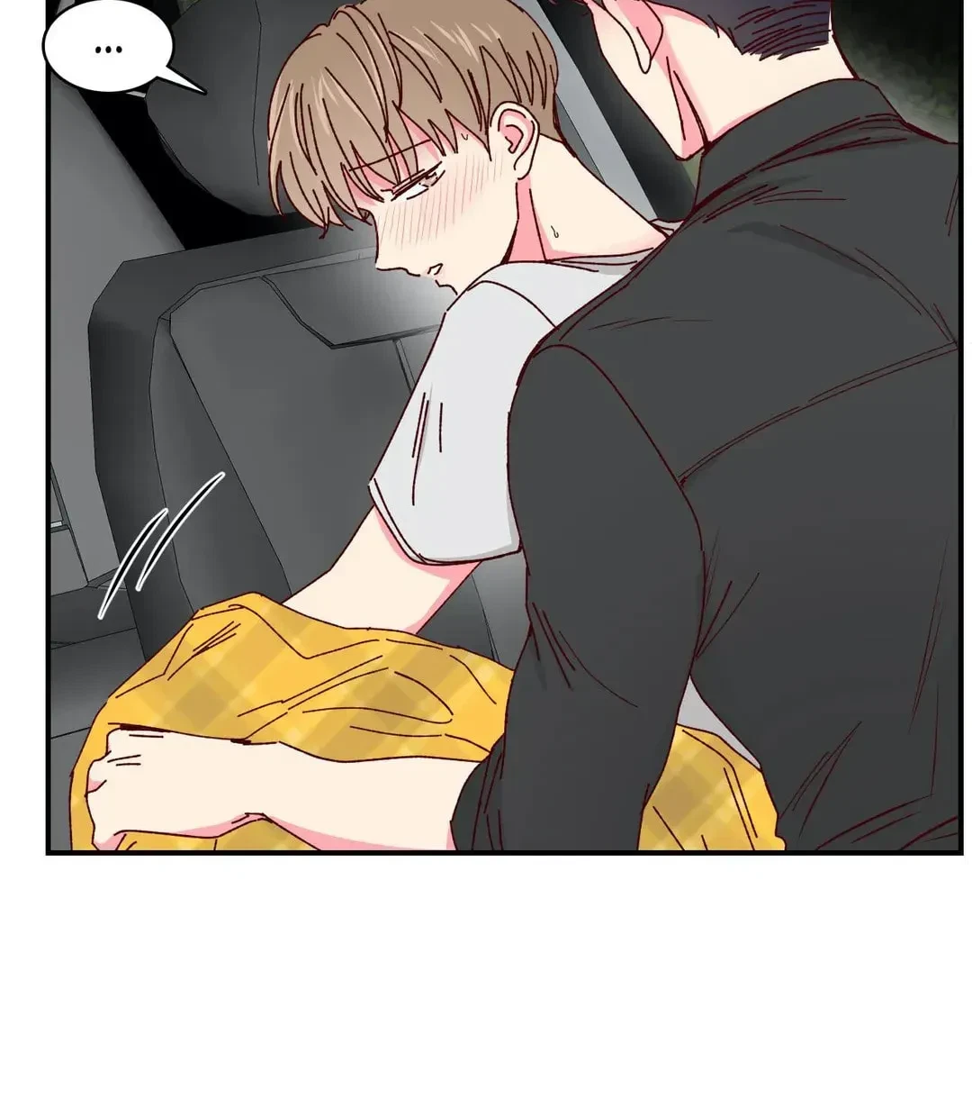 Chapter 34, page 12