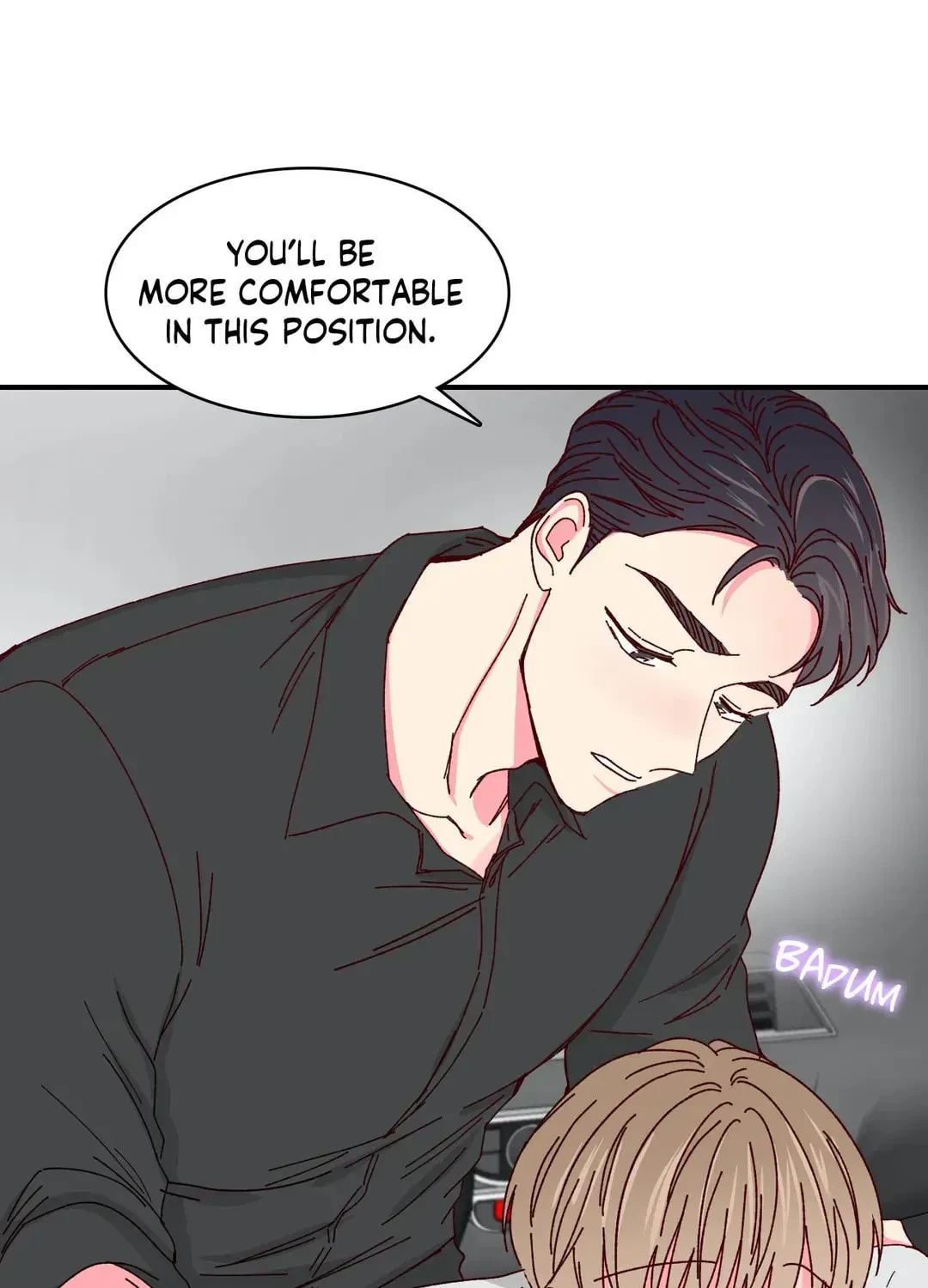 Chapter 34, page 13