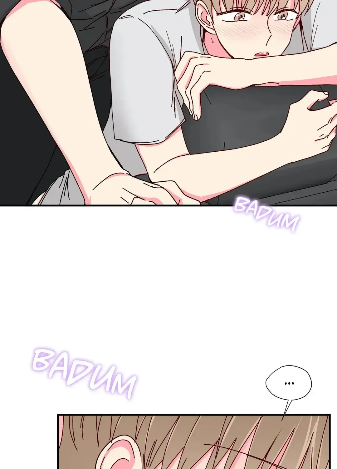 Chapter 34, page 14