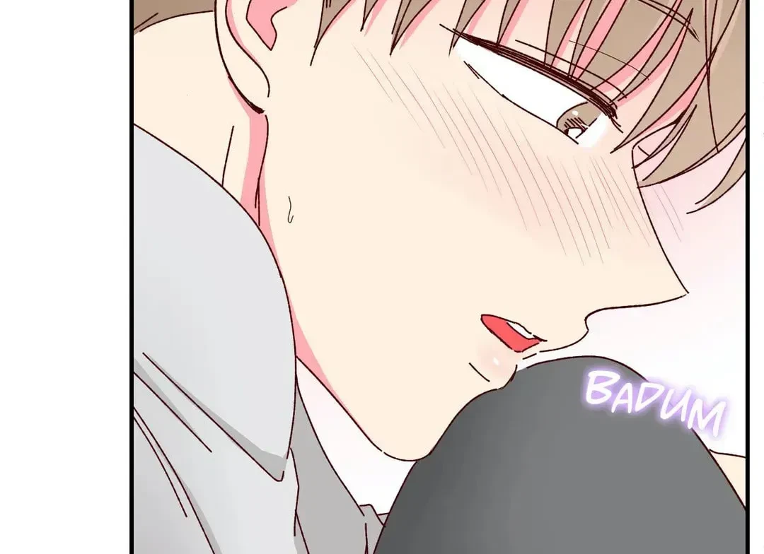 Chapter 34, page 15