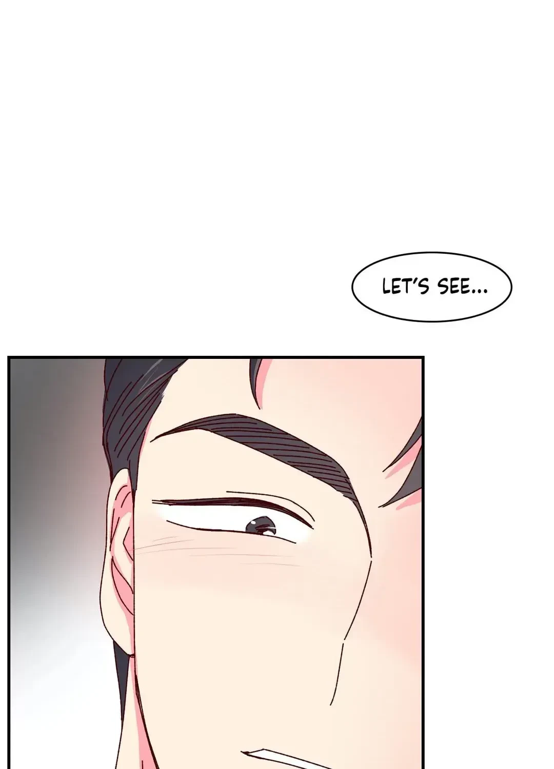 Chapter 34, page 17