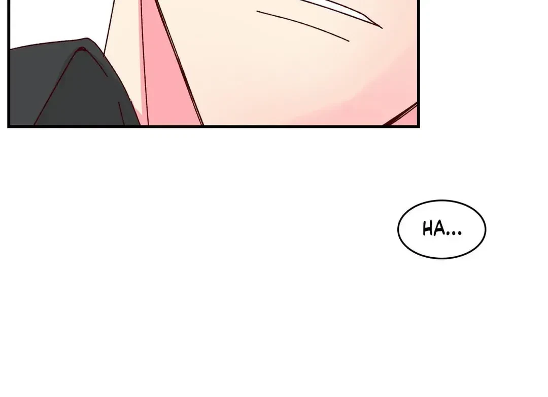 Chapter 34, page 18