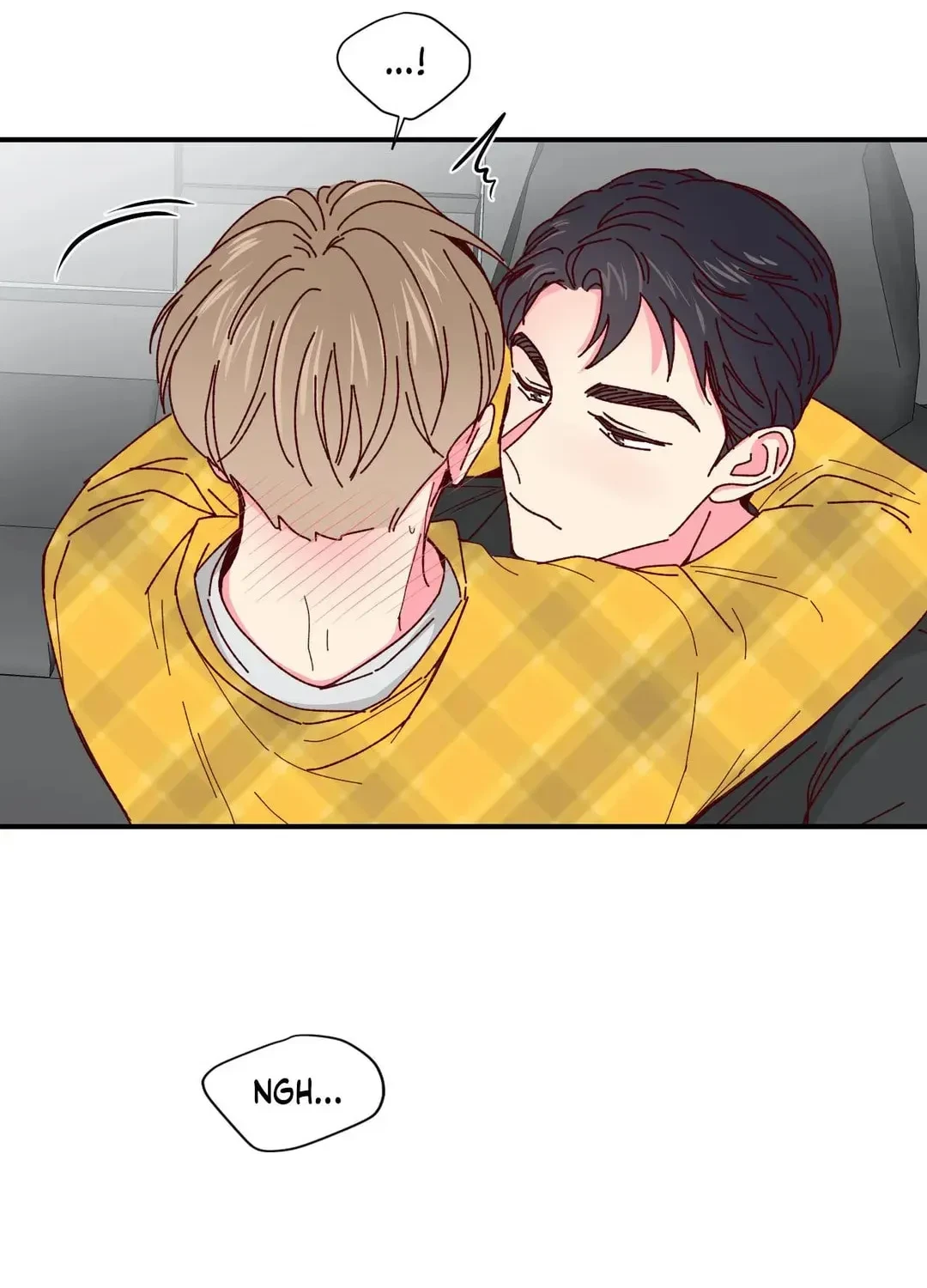 Chapter 34, page 2