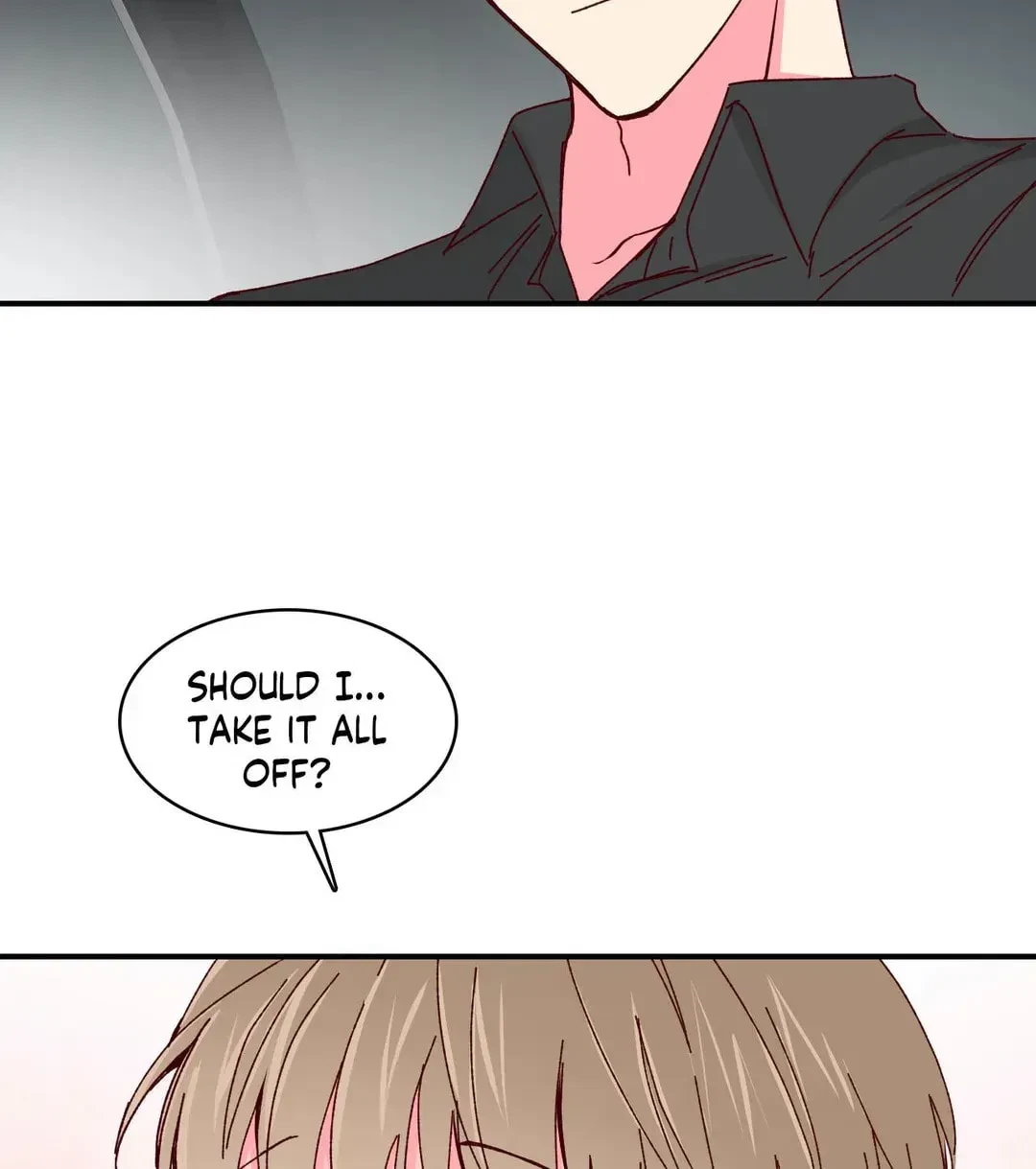 Chapter 34, page 21