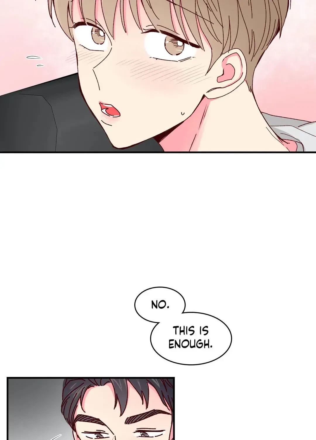 Chapter 34, page 22