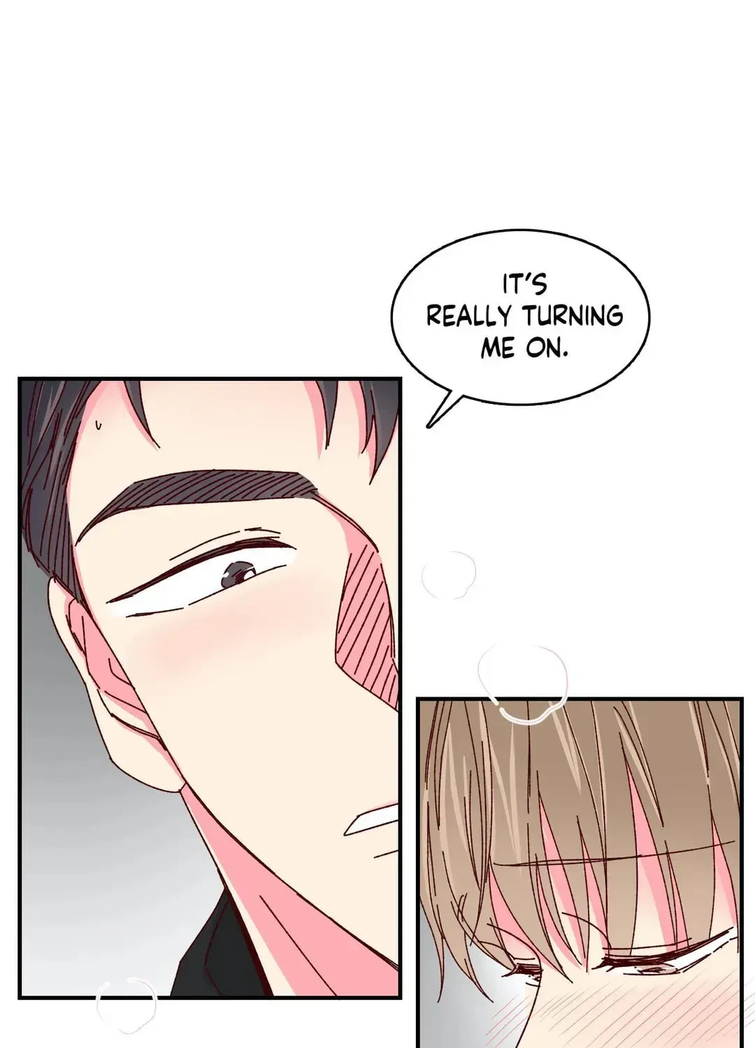 Chapter 34, page 25