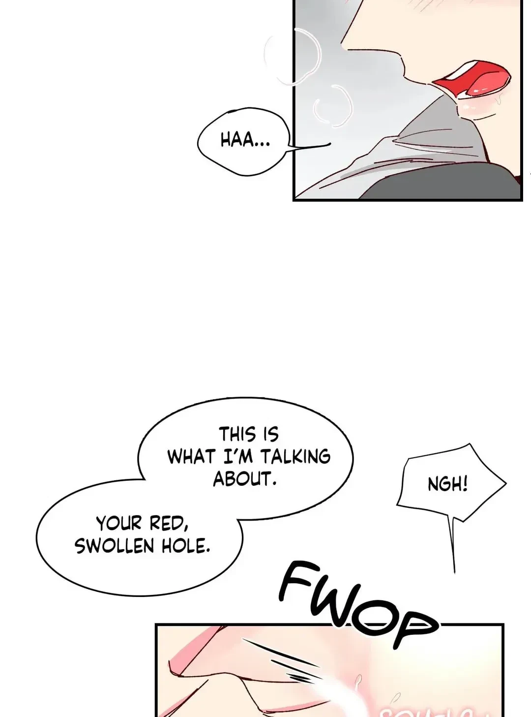 Chapter 34, page 26