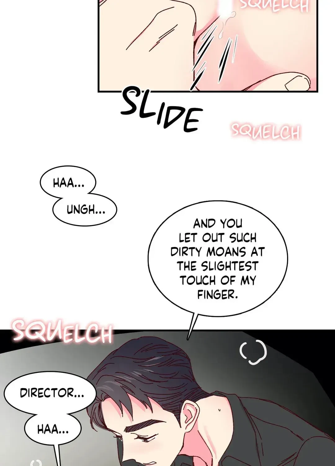 Chapter 34, page 27