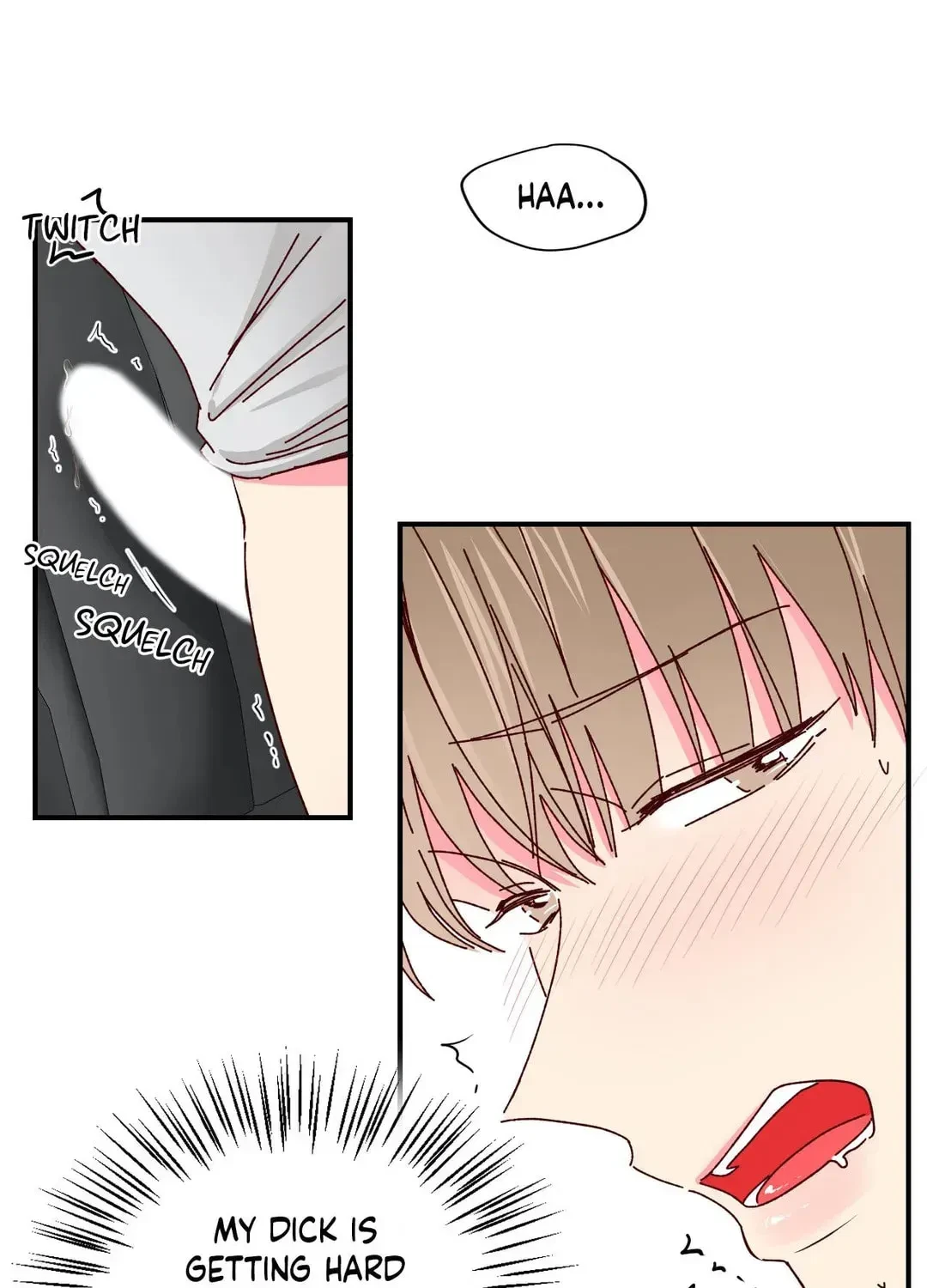 Chapter 34, page 29
