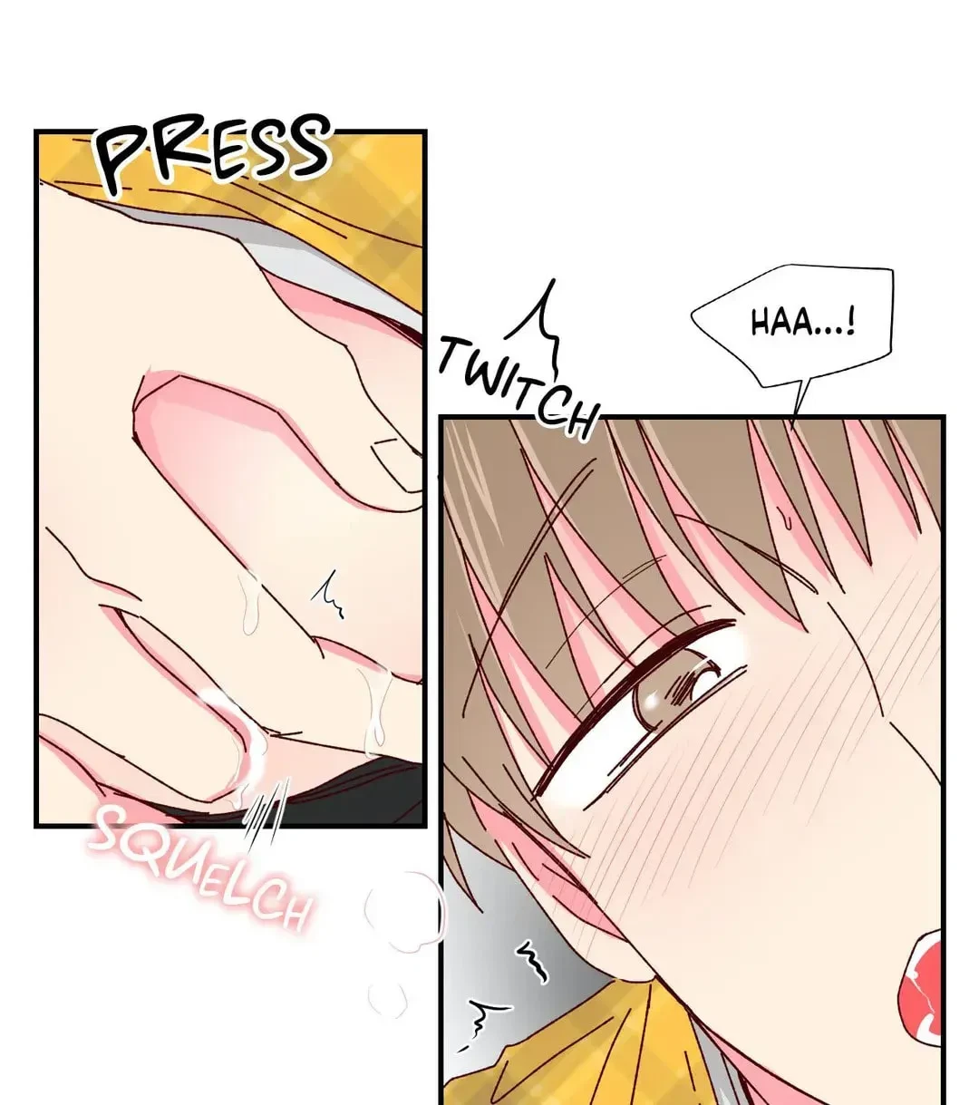 Chapter 34, page 3