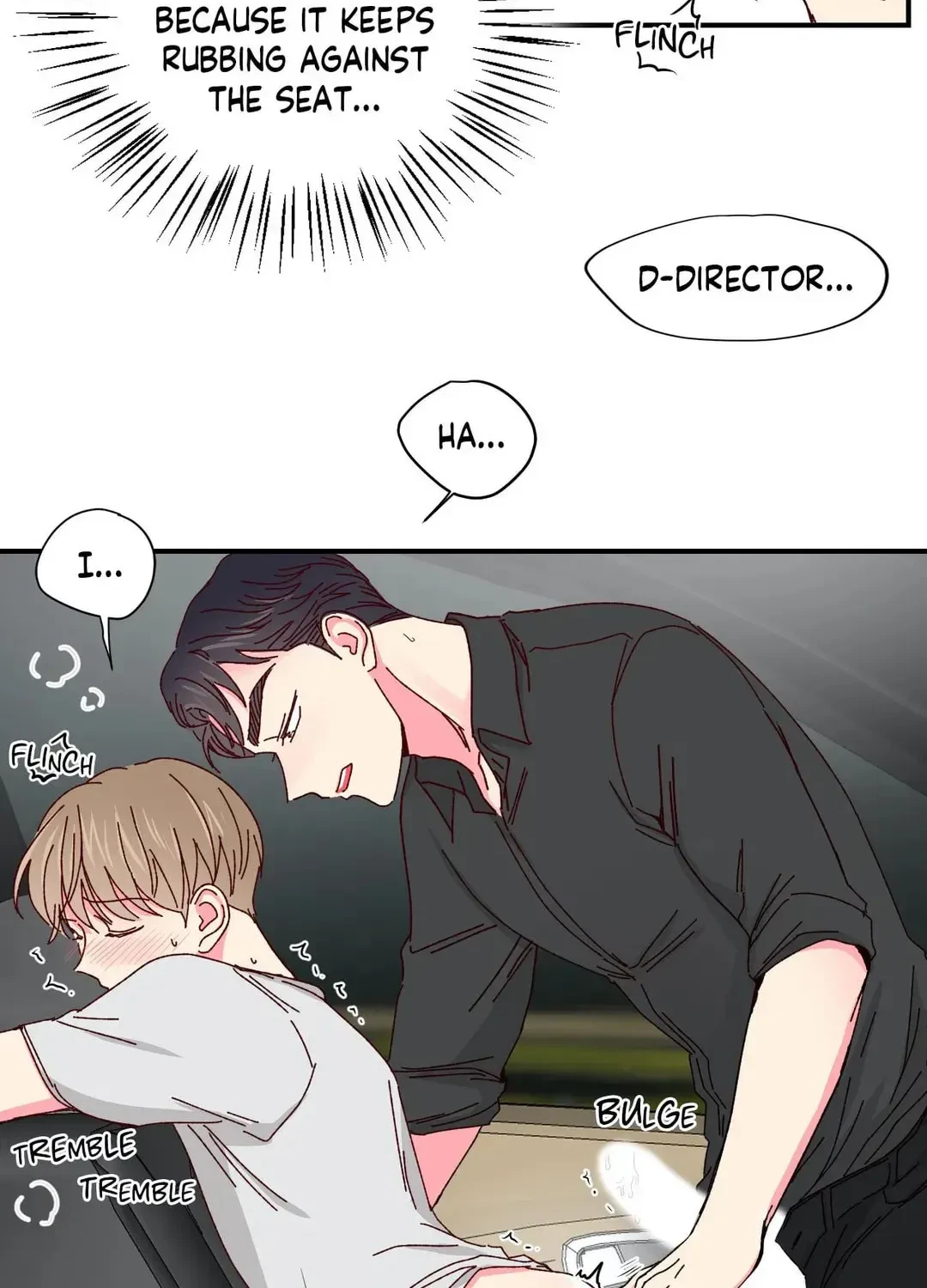 Chapter 34, page 30