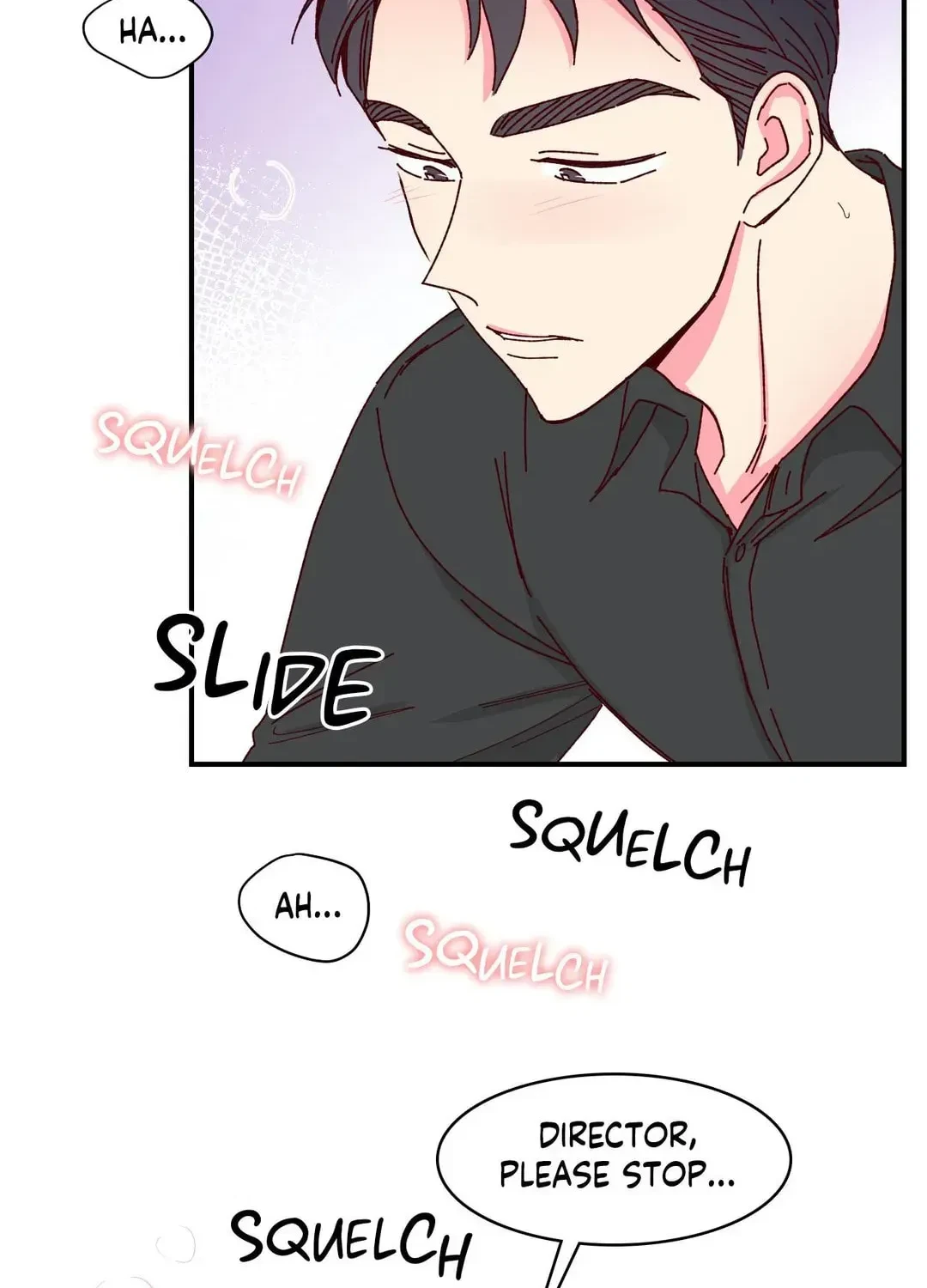 Chapter 34, page 33