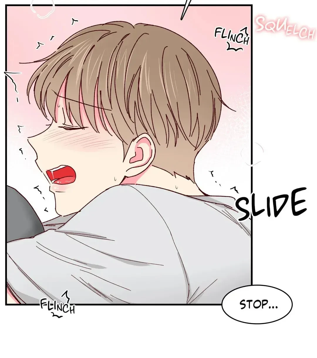 Chapter 34, page 34
