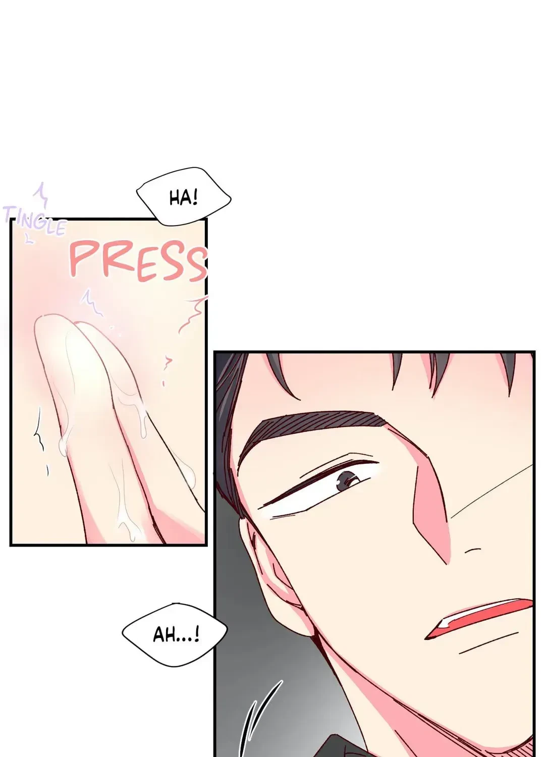 Chapter 34, page 35