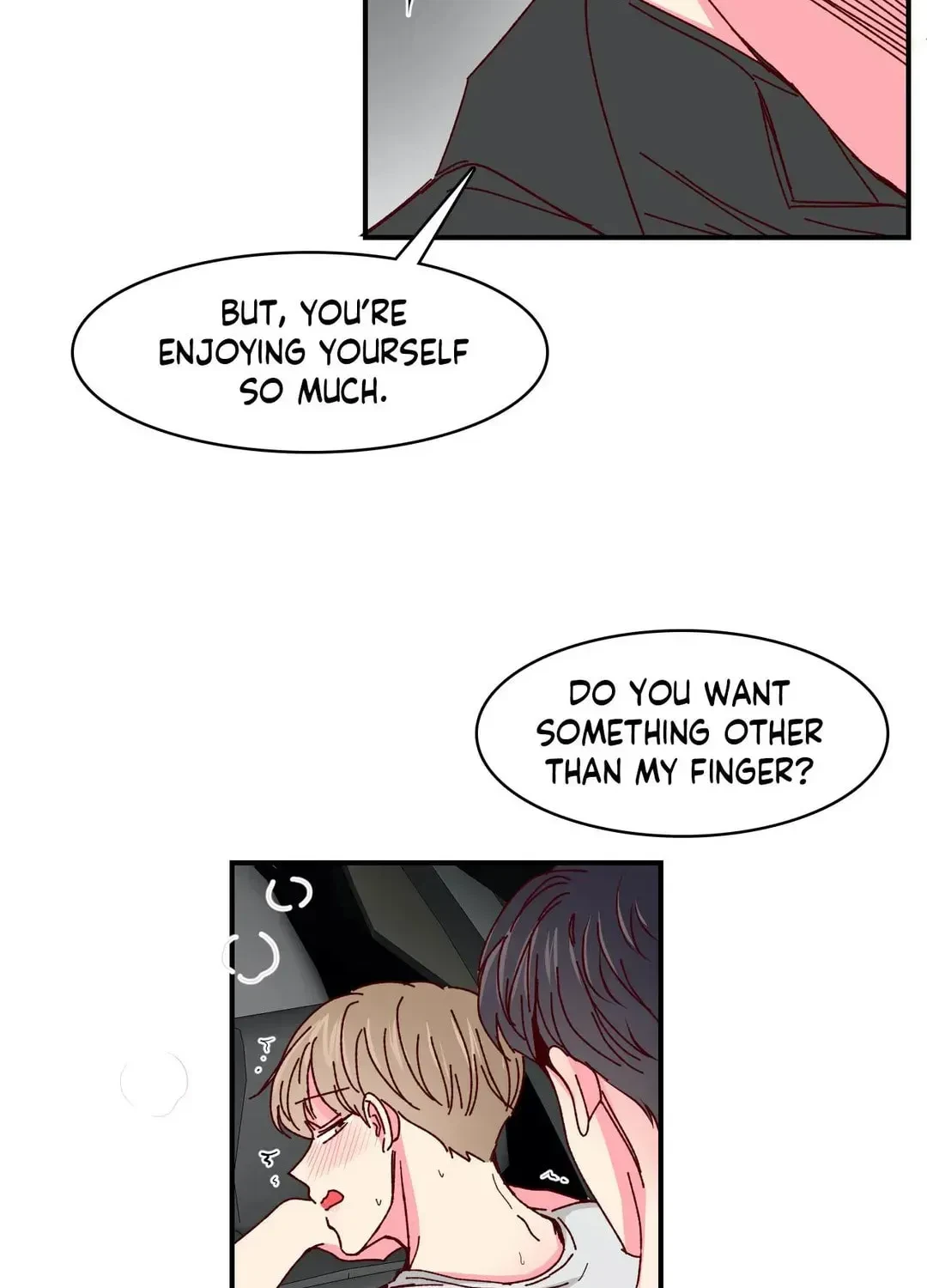 Chapter 34, page 36