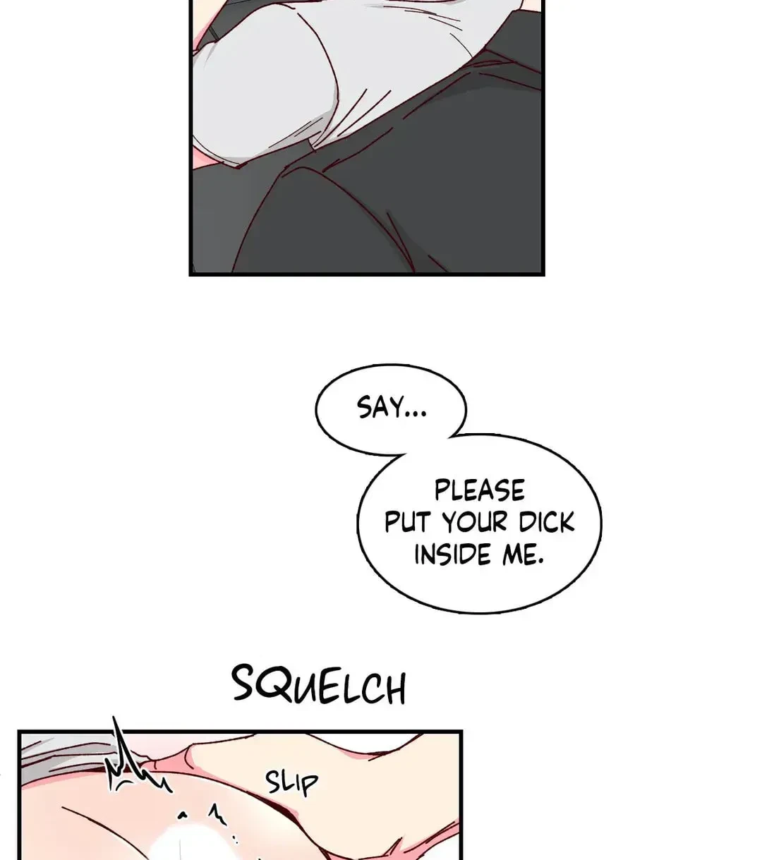 Chapter 34, page 37