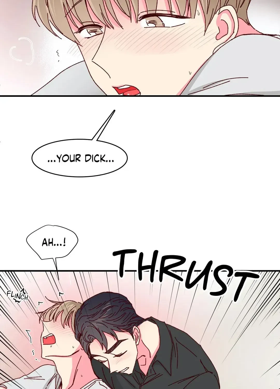 Chapter 34, page 39