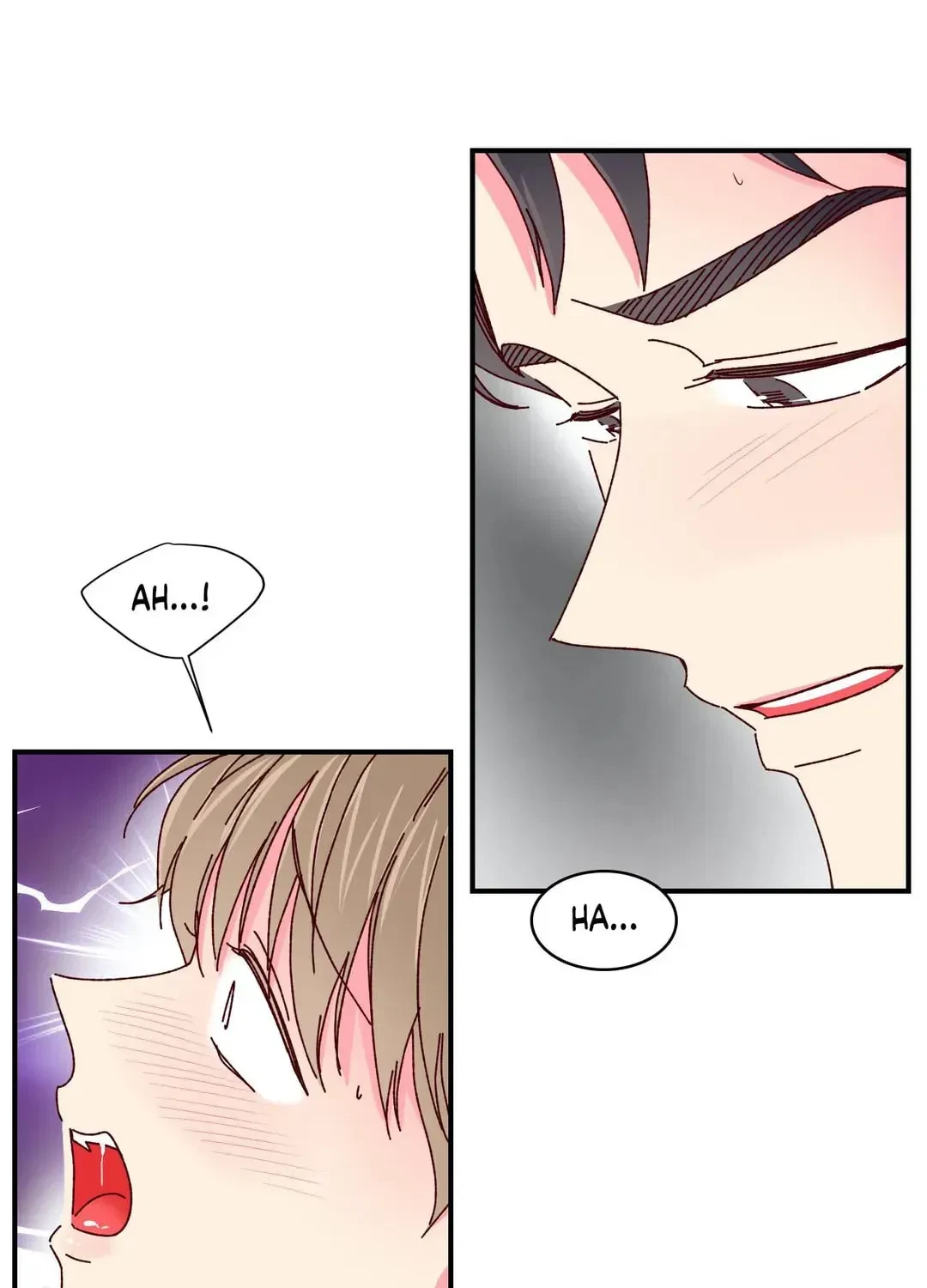 Chapter 34, page 42