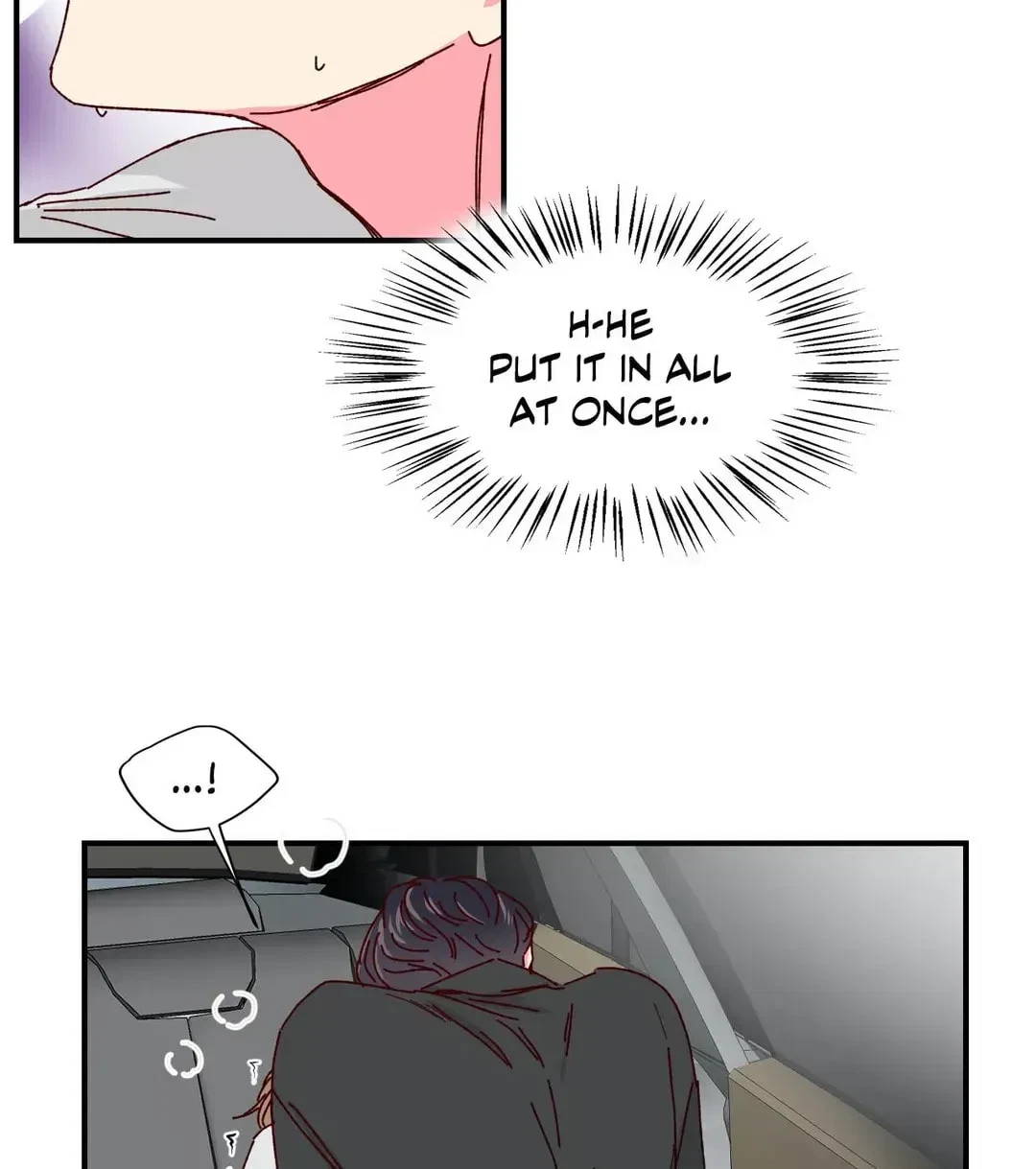 Chapter 34, page 43