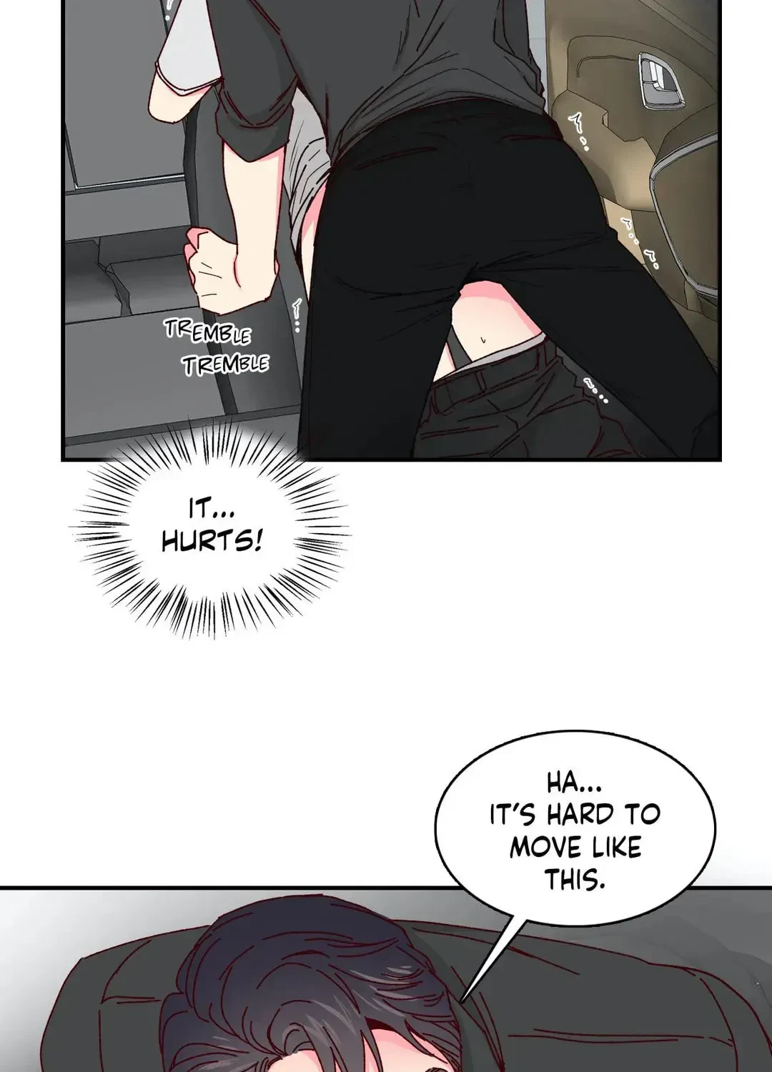 Chapter 34, page 44