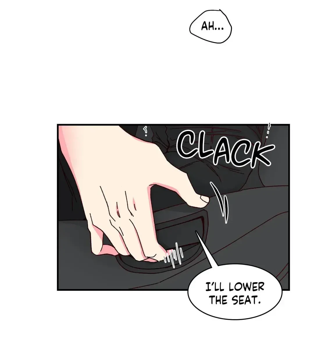 Chapter 34, page 46