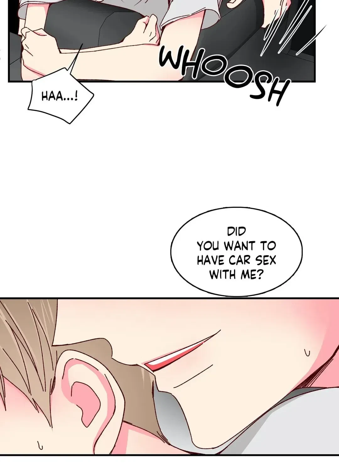 Chapter 34, page 48