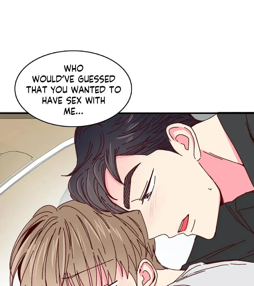 Chapter 34, page 49