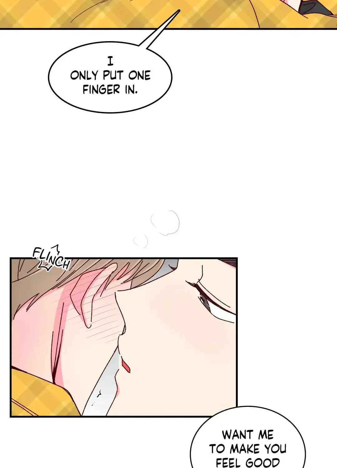 Chapter 34, page 5