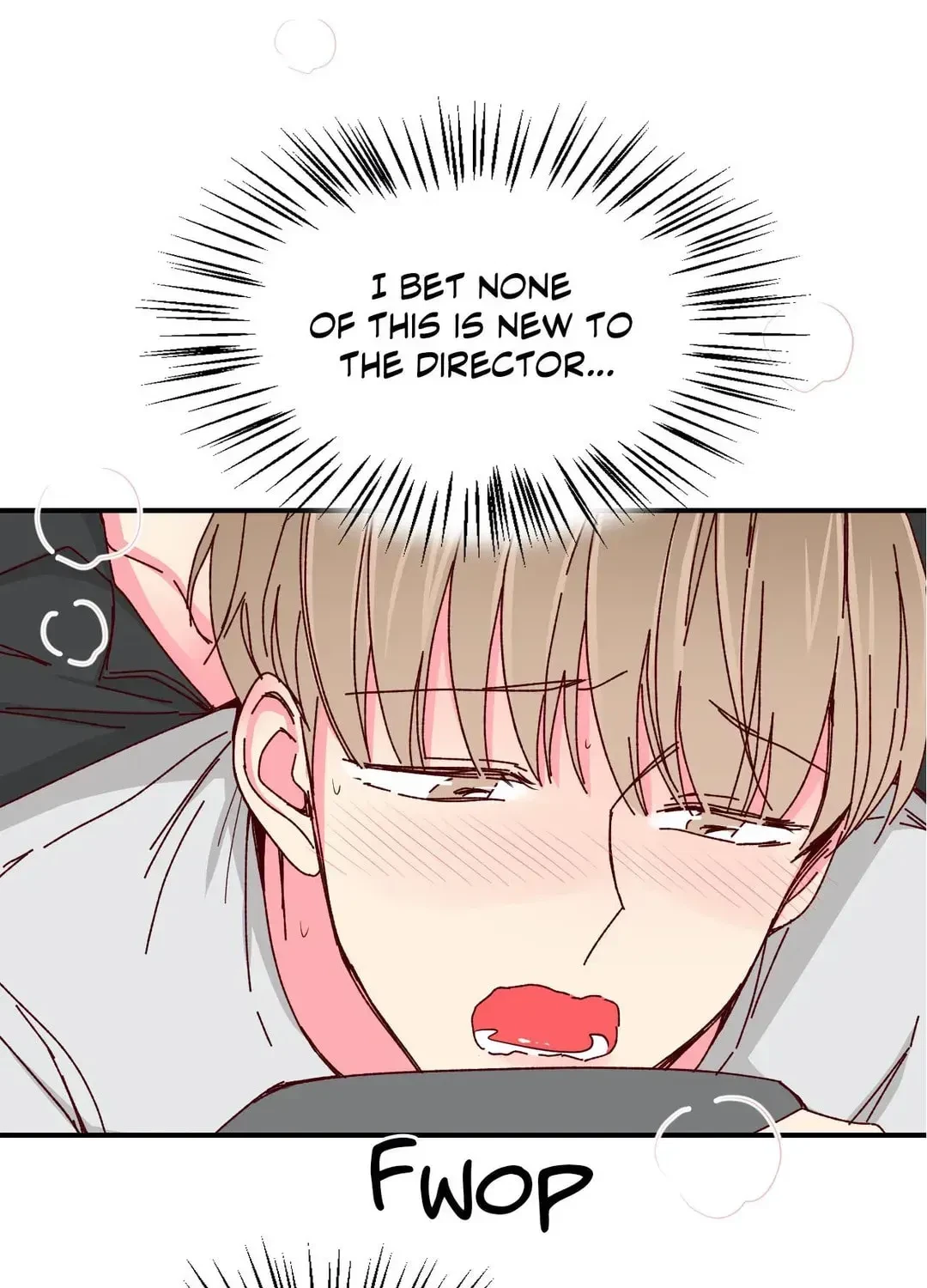 Chapter 34, page 53