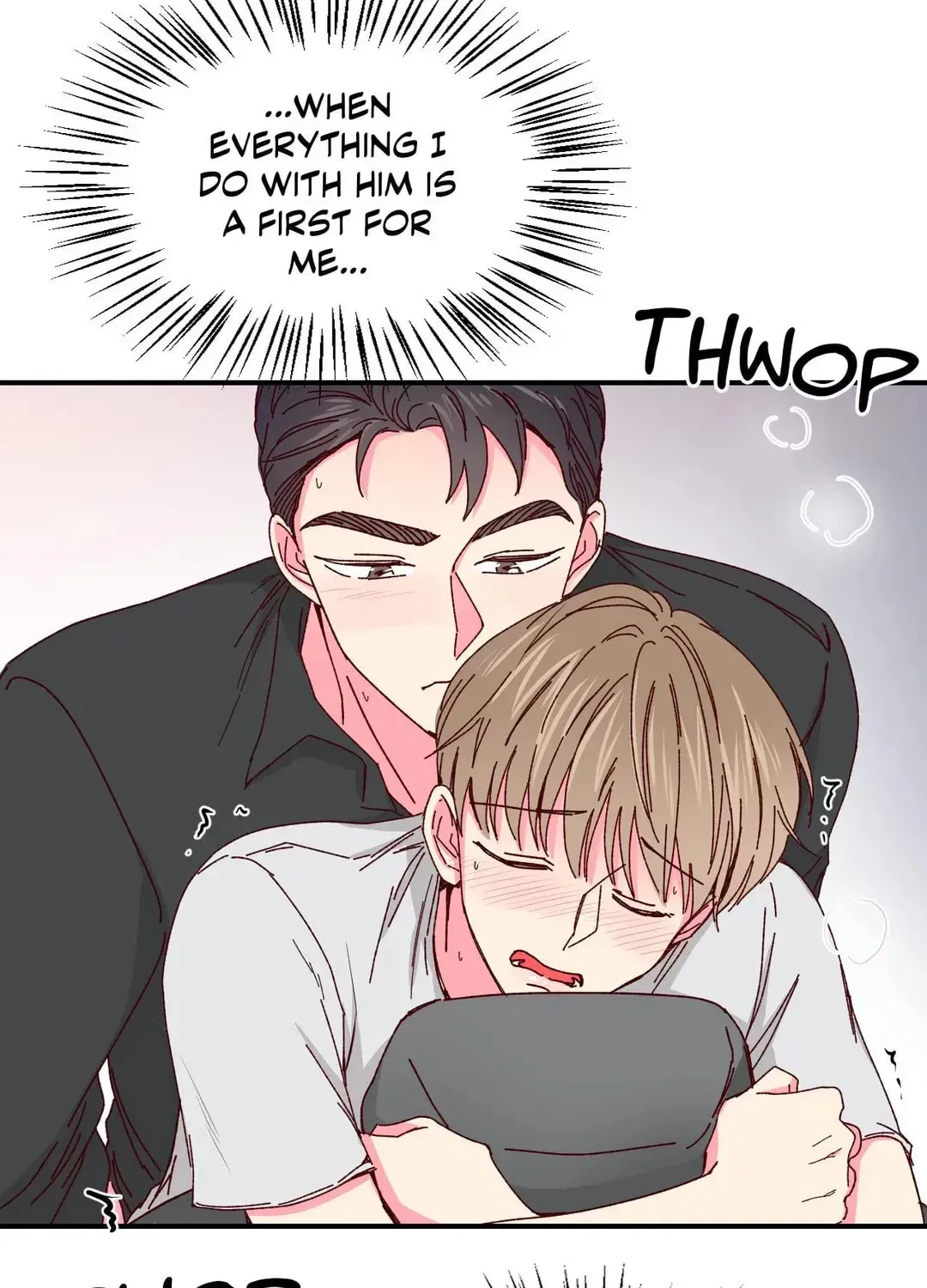 Chapter 34, page 54