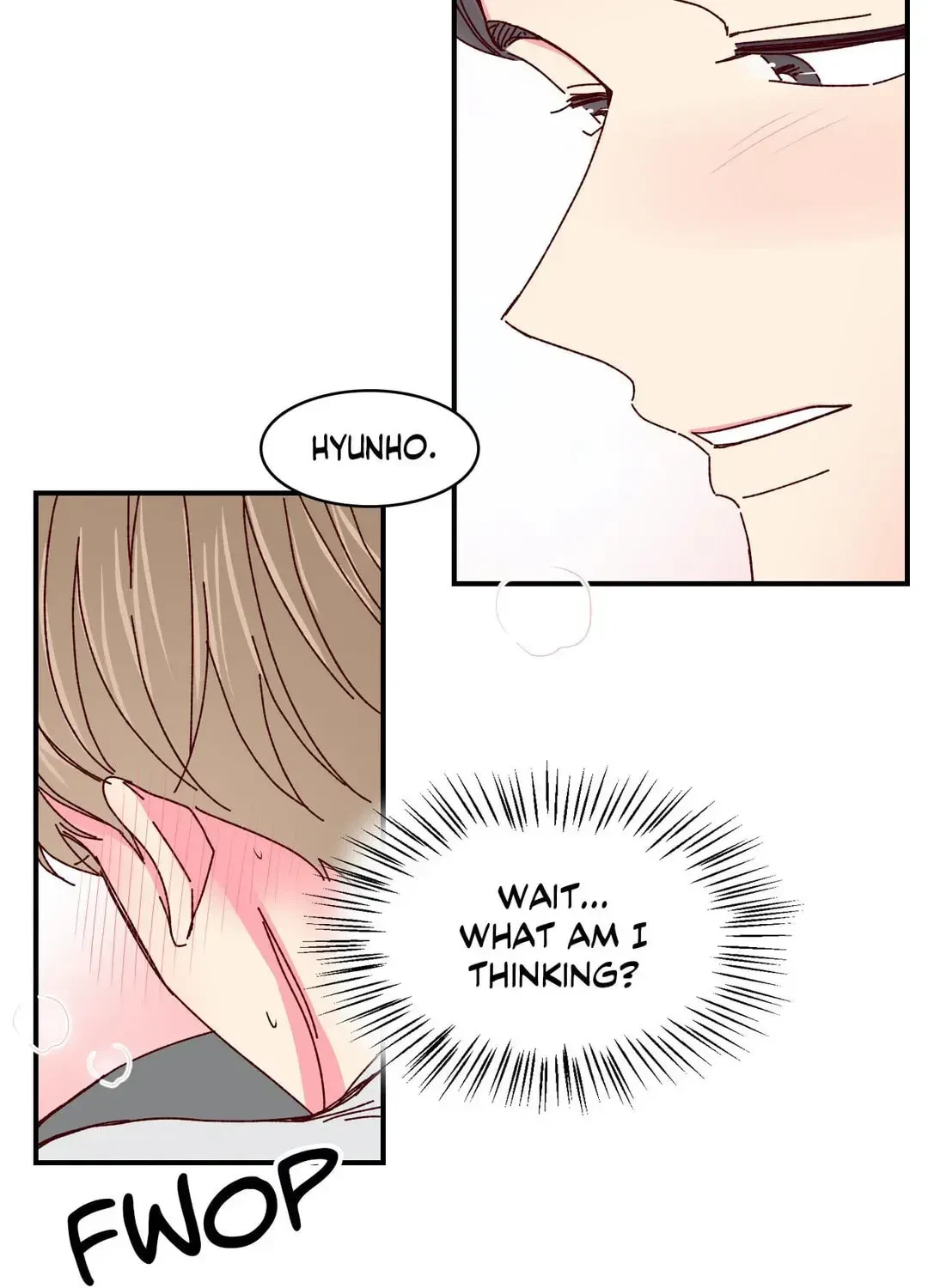 Chapter 34, page 56