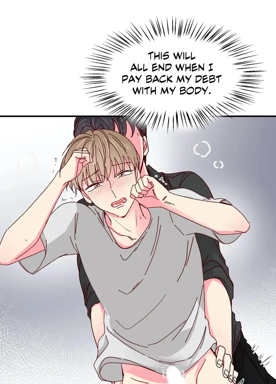 Chapter 34, page 57