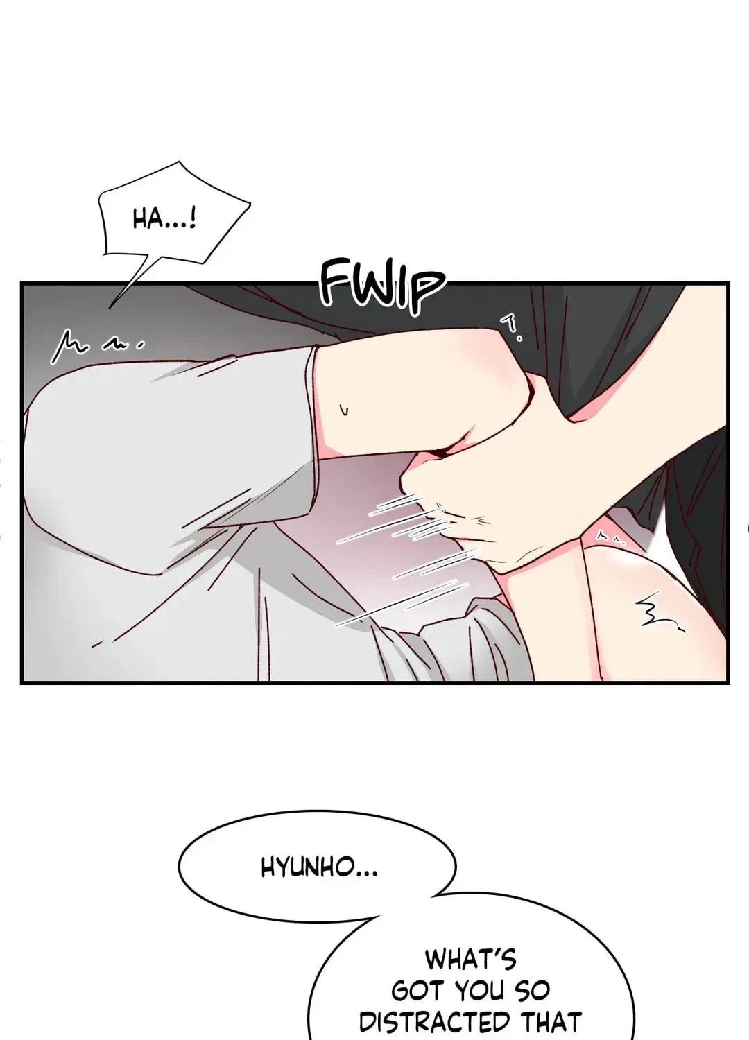 Chapter 34, page 59