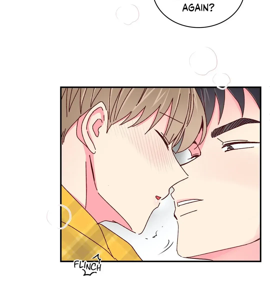 Chapter 34, page 6