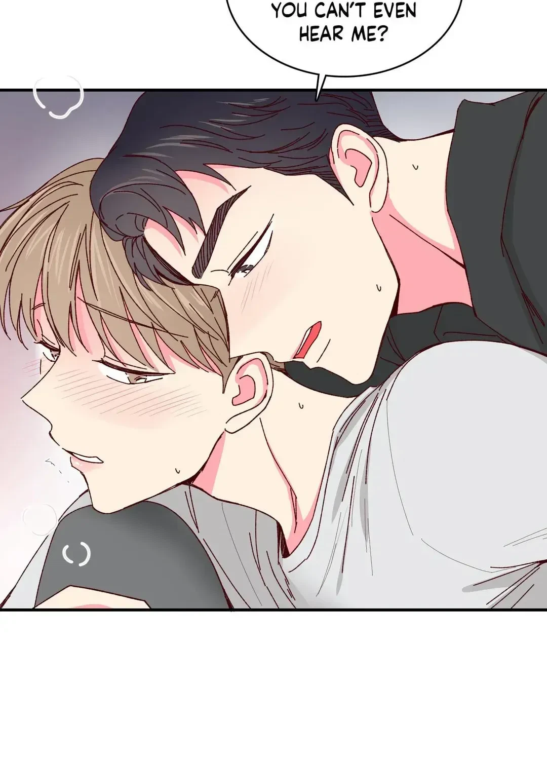 Chapter 34, page 60