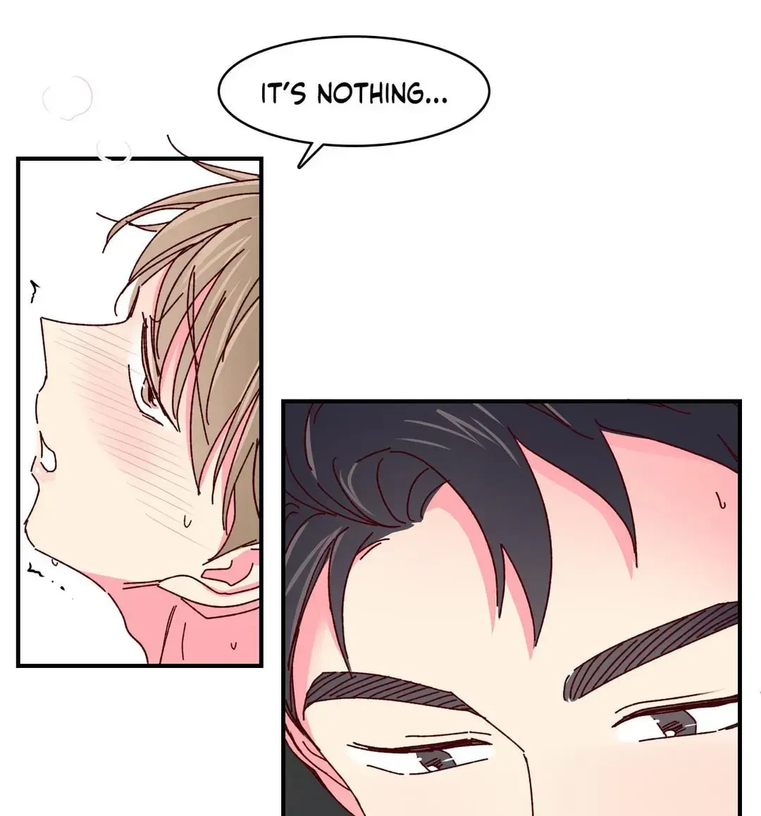 Chapter 34, page 61