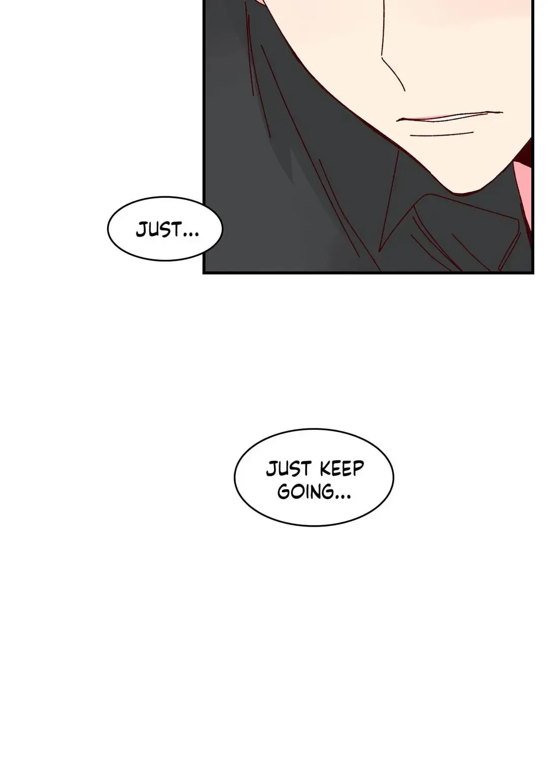 Chapter 34, page 62